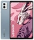 Lenovo Legion Y700 TB-320FC 12/256GB