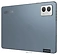 Lenovo Legion Y700 TB-320FC 12/256GB