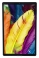 Lenovo M10 FHD Plus + Pen TB-X606X 64GB LTE (ZA6J0034RU)