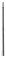 Lenovo M10 FHD Plus + Pen TB-X606X 64GB LTE (ZA6J0034RU)