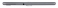 Lenovo M10 FHD Plus + Pen TB-X606X 64GB LTE (ZA6J0034RU)