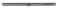 Lenovo M10 FHD Plus + Pen TB-X606X 64GB LTE (ZA6J0034RU)