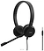 Lenovo Pro Wired Stereo VoIP Headset