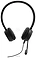 Lenovo Pro Wired Stereo VoIP Headset