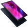 Lenovo Tab K10 TB-X6C6F 32Gb ZA8N0040RU