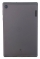 Lenovo Tab M10 Plus TB-X606X 64Gb