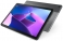 Lenovo Tab M10 TB-328FU Gen 3 64GB