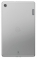 Lenovo Tab M10 TB-X306X 32Gb