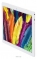 Lenovo Tab M10 TB-X505F 32Gb