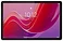 Lenovo Tab M11 TB-330XU 8/128GB LTE