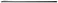 Lenovo Tab M11 TB-330XU 8/128GB LTE