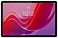 Lenovo Tab M11 TB-330FU 4/128GB