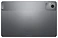 Lenovo Tab M11 TB-330FU 4/128GB