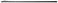 Lenovo Tab M11 TB-330FU 4/128GB