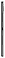 Lenovo Tab M11 TB-330FU 4/128GB