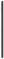 Lenovo Tab M7 TB-7306X 32Gb