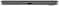 Lenovo Tab M7 TB-7306X 32Gb