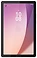 Lenovo Tab M9 TB310XU LTE 4/64GB