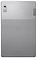 Lenovo Tab M9 TB310XU LTE 4/64GB