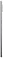 Lenovo Tab M9 TB310XU LTE 4/64GB