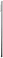 Lenovo Tab M9 TB310XU LTE 4/64GB