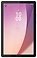Lenovo Tab M9 TB310FU Wi-Fi 4/64GB