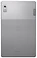 Lenovo Tab M9 TB310FU Wi-Fi 4/64GB