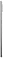 Lenovo Tab M9 TB310FU Wi-Fi 4/64GB