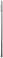 Lenovo Tab M9 TB310FU Wi-Fi 4/64GB