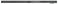 Lenovo Tab P11 Plus TB-J616F 4/128GB LTE