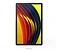 Lenovo Tab P11 TB-J606L 128Gb LTE (2020)