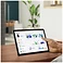 Lenovo Tab P11 TB-350FU Gen 2 6/128GB