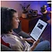 Lenovo Tab P11 TB-350FU Gen 2 6/128GB