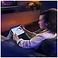 Lenovo Tab P11 TB-350FU Gen 2 6/128GB