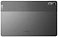 Lenovo Tab P11 TB-350FU Gen 2 4/128GB