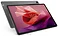 Lenovo Tab P12 TB-370FU 8/128GB