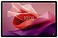 Lenovo Tab P12 TB-370FU 8/128GB