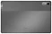 Lenovo Tab P12 TB-370FU 8/128GB