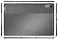 Lenovo Tab P12 TB-370FU 8/128GB