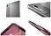 Lenovo Tab P12 TB-370FU 8/128GB
