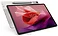 Lenovo Tab P12 TB-370FU 8/128GB