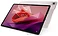 Lenovo Tab P12 TB-370FU 8/128GB