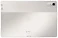 Lenovo Tab P12 TB-370FU 8/128GB