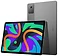 Lenovo Xiaoxin Pad TB331FC 2024 8/128GB