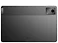 Lenovo Xiaoxin Pad TB331FC 2024 8/128GB