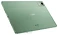 Lenovo Xiaoxin Pad Pro 12.7 TB375FC 8/128GB
