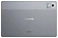 Lenovo Xiaoxin Pad Pro 12.7 TB375FC 8/128GB