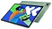 Lenovo Xiaoxin Pad Pro 12.7 TB375FC 8/128GB