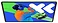 Lenovo Xiaoxin Pad Pro 12.7 TB375FC 8/128GB