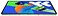 Lenovo Xiaoxin Pad Pro 12.7 TB375FC 8/128GB